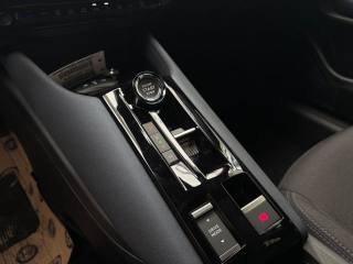 ALFA ROMEO Junior usata, con Fari LED