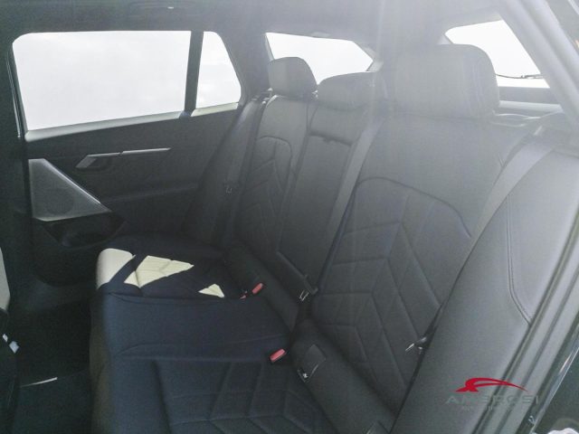BMW i5 usata 9