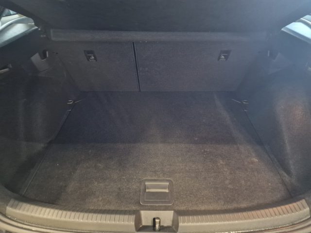 VOLKSWAGEN Taigo usata, con Chiusura centralizzata