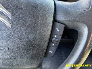 CITROEN Jumper usata 22