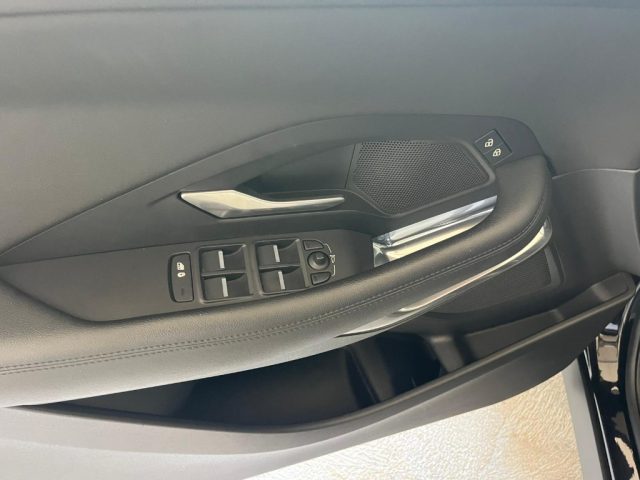 JAGUAR E-Pace usata, con Controllo trazione