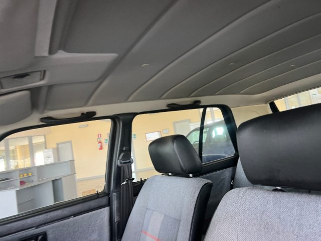 VOLKSWAGEN Golf usata 6