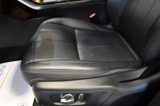 LAND ROVER Range Rover Evoque usata 53