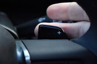 CITROEN C4 usata, con Controllo automatico clima