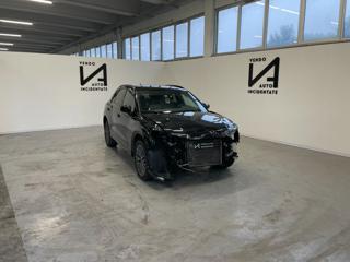 AUDI Q3 40 TDI quattro S tronic S line edition