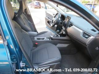 RENAULT Arkana usata, con Chiusura centralizzata telecomandata