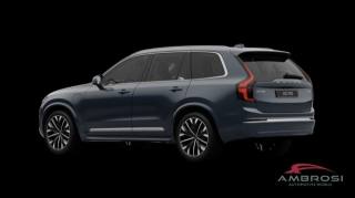 VOLVO XC90 usata 2