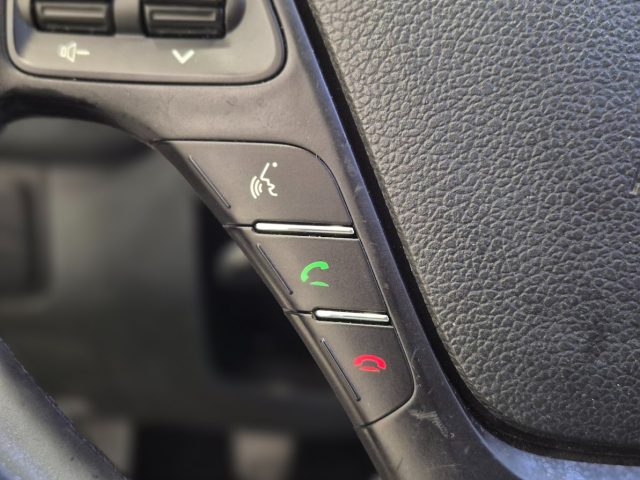 KIA cee