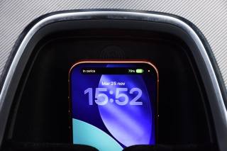 ALFA ROMEO Stelvio usata, con Trazione integrale