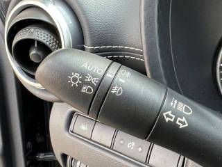 NISSAN Juke usata 22