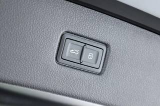 AUDI Q7 usata, con Trazione integrale