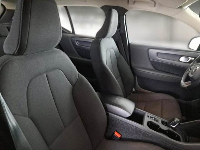 VOLVO XC40 usata, con Cruise Control