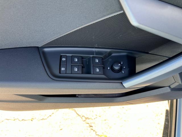 AUDI A3 usata, con Chiusura centralizzata
