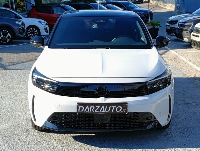 OPEL Corsa usata, con Airbag