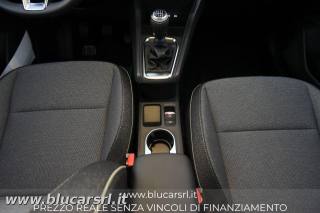 RENAULT Captur usata 25