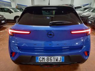 OPEL Mokka usata, con Chiusura centralizzata