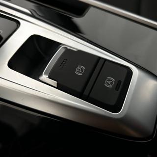 EMC Sei usata, con Luci diurne LED