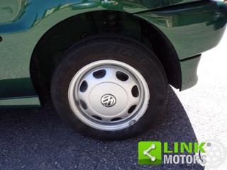 VOLKSWAGEN Polo usata 46