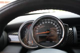 MINI Cooper SD usata, con Controllo trazione