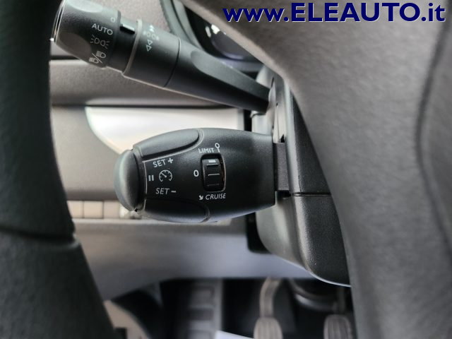 TOYOTA Proace Verso usata, con Bracciolo