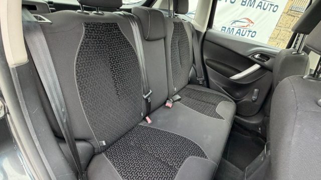 CITROEN C3 usata, con Chiusura centralizzata