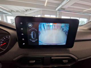 DACIA Jogger usata, con Controllo trazione