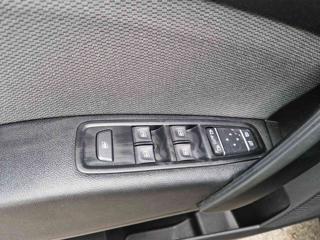 RENAULT Kangoo usata, con USB