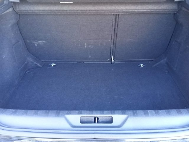 PEUGEOT 3008 usata, con Chiusura centralizzata