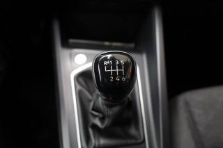 VOLKSWAGEN Golf Variant usata, con Pneumatici estivi