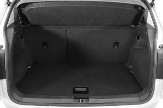 VOLKSWAGEN T-Cross usata, con ESP