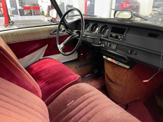 CITROEN DS usata 6
