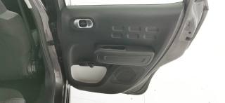 CITROEN C3 usata 38