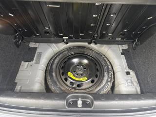 FIAT Panda Cross usata, con Immobilizzatore elettronico