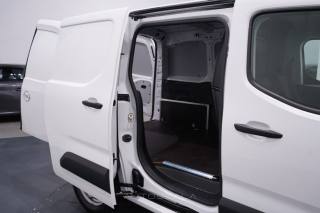 OPEL Combo usata 25
