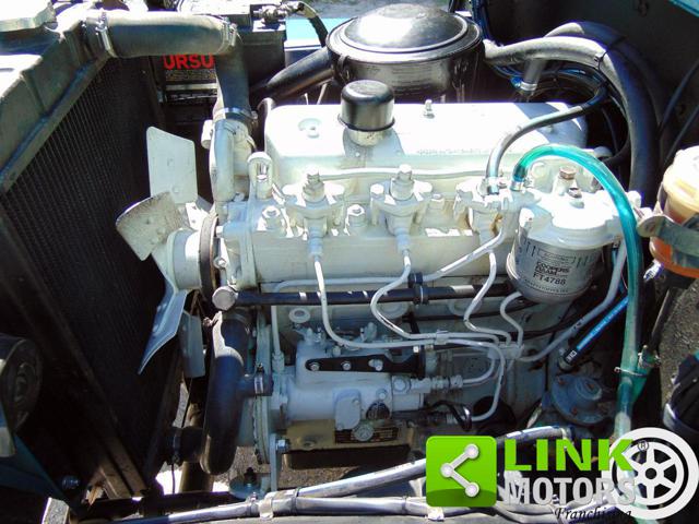 JEEP Other usata 11