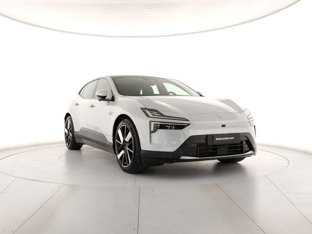 POLESTAR Polestar 4 usata, con Alzacristalli elettrici