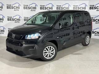 FIAT Doblo 1.5BlueHdi 100CV AUTOVETTURA