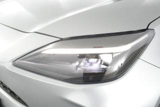 TOYOTA Yaris Cross usata 7