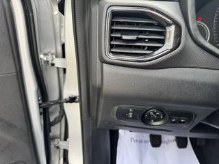 DR MOTOR DR 4.0 usata, con Climatizzatore