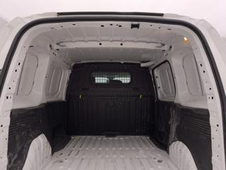TOYOTA Proace City usata, con Bluetooth