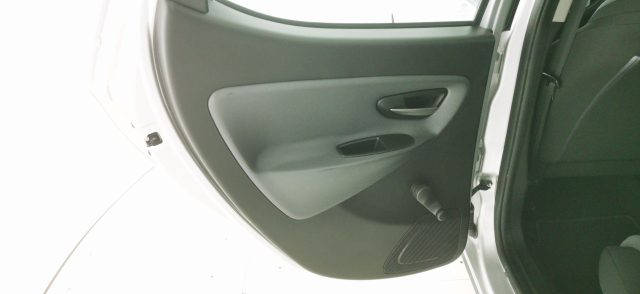 LANCIA Ypsilon usata 42