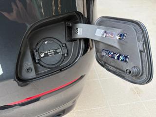 MERCEDES-BENZ GLC 300 usata, con Fari LED