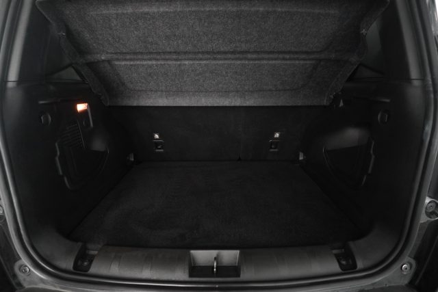 JEEP Renegade usata 13