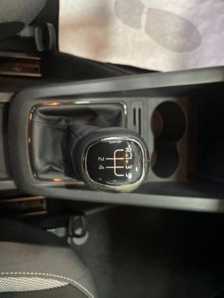 SKODA Fabia usata, con Vivavoce