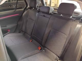 VOLKSWAGEN Golf usata, con Climatizzatore