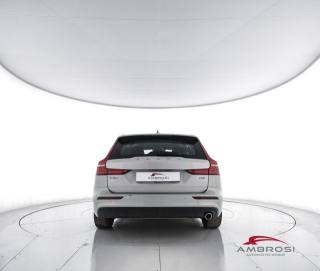 VOLVO V60 usata 5
