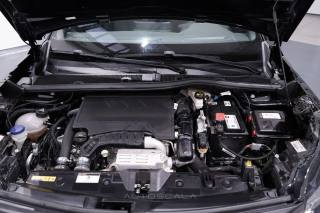 PEUGEOT 2008 usata, con Sensore di pioggia