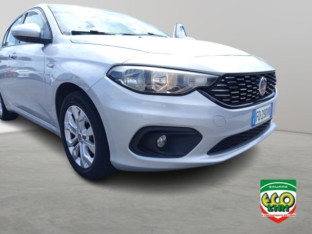 FIAT Tipo usata 14