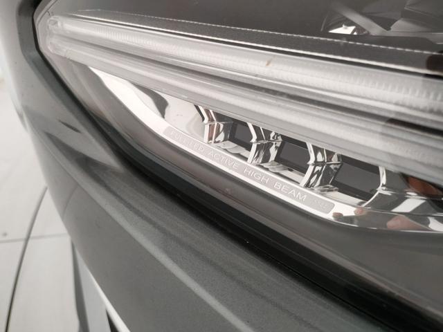 VOLVO V90 usata, con Cerchi in lega