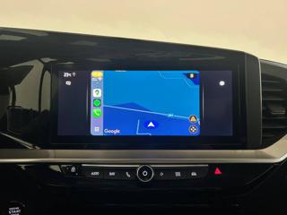 OPEL Mokka-e usata, con Sistema di navigazione